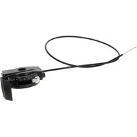 Cable de control AGRI-FAB AF45281