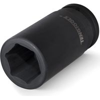 Teng Deep Impact Socket 36mm