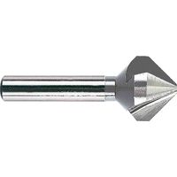 HSS-Senkfräser, Ø205mm Metallarbeiten 7118520500