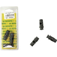 Bl铆ster 3 con. torn. ajus. F30 LA BUVETTE BU1090881