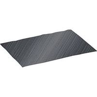 Lista Antirutschmatte 27x36E (BxTxH) 450x600x3mm
