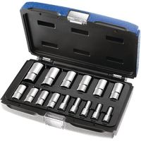 Boccola EXPERT E031804