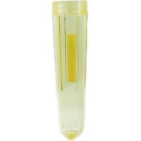 Cloche Transparente Nw32