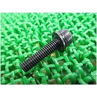 Yamaha 90109-067E6 Bolt FZ1 1000 06-08