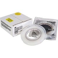 3M 6800 NASTRO PER SFUMATURE 6,4 mm x 9 m 1 PEZZO