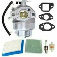 Pour Honda Gcv135 Gcv160 Gc135 Gc160 Carburateur