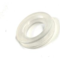 Krups – Joint de siège réservoir pour petit électroménager – Compatible XP320810 – Pour usage intensif – MS624644