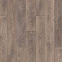 Sol Stratifié Super Natural Castel Oak 8631