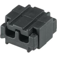 GARDEN LIGHTS - CONNECTEUR - SPT-1 W VERS SPT-1 W VELLEMAN GL6013011
