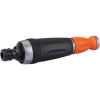 Black+Decker verstellbare Düse