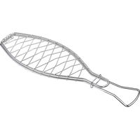 Küchenprofi pinzas para asar pescado EASY