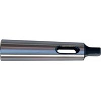 Douille de réduction CM2/MK2 vers CM1/MK1 - MB-RED-MK2-MK1 - Métalprofi