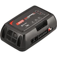 Regolatore MPPT con N-BUS Sun control 2 12V 320w