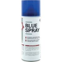 Spray de protection BLUE SPRAY - 400 ml