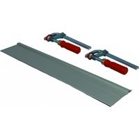 EIBENSTOCK Rail de guidage de 750 mm de long