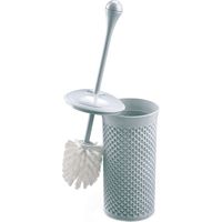 7house Toilettenbürsten-Set