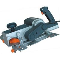 Hobel Rebir IE-5708C+E