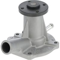 Pompe à eau CATERPILLAR 2706252