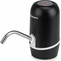 Wasserspender Orbegozo da2000 4W Motor wiederaufladbar