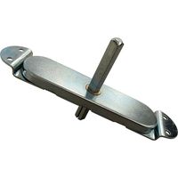GIOCO LIBERO Q. 7 MM P/CREMONESE Q.TA 5