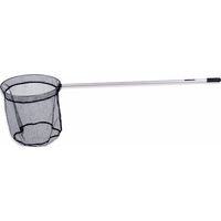 Extractor de aluminio Kali