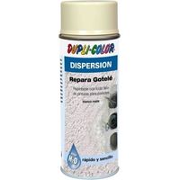 Pintura rep. mate 400 ml bl got disp duplicolor