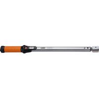 INSERTO A SETTORE S=14x18mm D=28-36mm