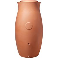 Récupérateur d'eau garantia maya 300l