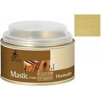 Die alten Tischler Holzspachtel 200g - Die alten Tischler