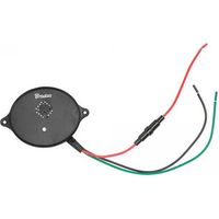 Répulsif anti rongeur et martres 12v pour voiture