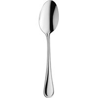 12 Cuillère De Table Héléna - Amefa