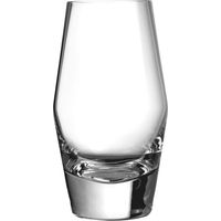 2 x Verres - CUBANA - 37cl - Urban Bar