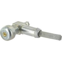 Kraftstoffhahn KOHLER 2546201S
