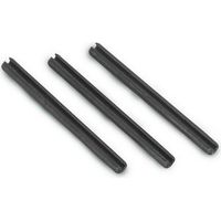 Spreizdübel 9x90mm 03970