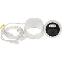 Apti AI508VA22 5 Mégapixels Caméra IP PoE