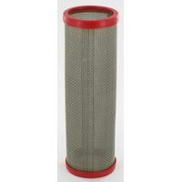 Cartucho de filtro vf6 100 m. LA BUVETTE BUA445