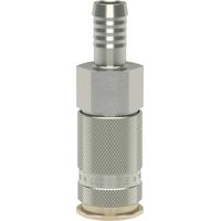 Giunto att rap + raccordo 13mm LÜDECKE ESACG13T