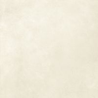 Gres Porcelánico Efecto Cemento Rayado Marfil 100x100 - CEGP-0024 (Ceramishop.es)