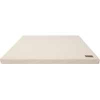 Matelas pour chien design imperméable