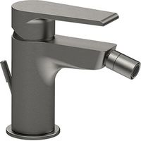 MONOCOMANDO BIDET LINEA ARTIC Misura: Visual Inox