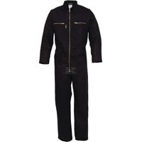 Combinaison HAVEP 2136K1500H60