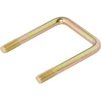 Flansch SOLA EE061712