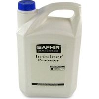 Imperméabilisant INVULNER Saphir Liquide, 5 litres