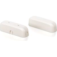 CONTACT MAGNÉTIQUE - 0.5A @ 100V CC - NC ALARM & REMOTE CONTROL HAA305