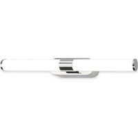 LED Spiegelleuchte LED Spiegellampe Badlampe Spritzwasserschutz Badezimmer