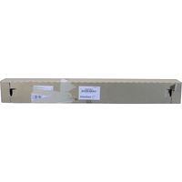 Ladeeinheit Konica Minolta a50ur70300 energieeffizient einfach Installation