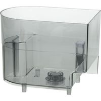Serbatoio dell'acqua originale - Macchina da caffè, Caffettiera - PRINCESS - 298710