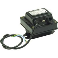 Transformateur d'allumage gaz type T13M