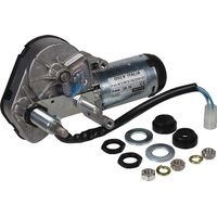 Wischermotor SDF 29019160010