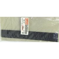 Yamaha 5JJ-84345-00 Ammortizzatore faro - YZF-R1 1000 00-01